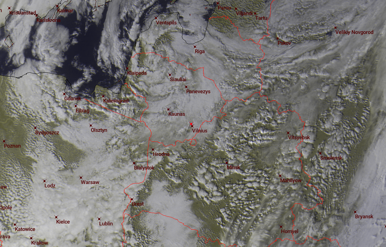 2026 10 13 1211 UTC METEOR M2 4 2
