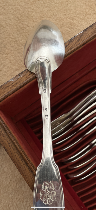 19EF6578-A25E-4F82-834B-E89D37AEF4DC