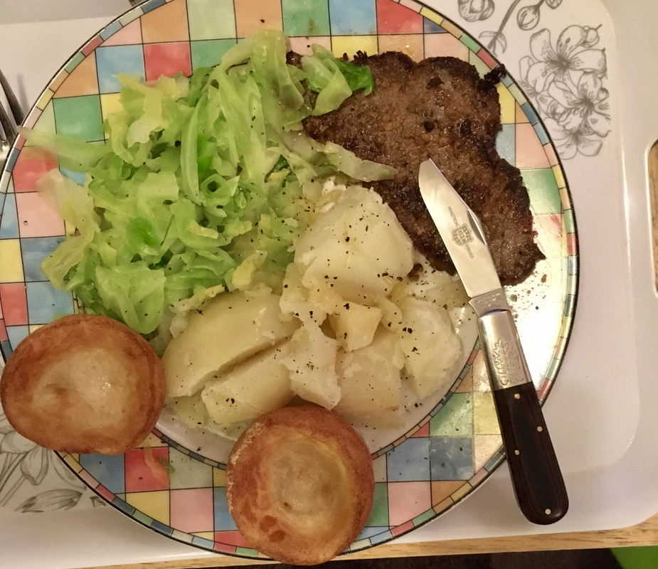 392D052F-35D7-41F0-8F67-1205CD09271B