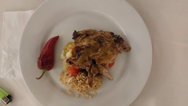 DIA 4 – HOTEL IBEROSTAR CORAL ENSENACHOS - Hotel Iberostar Selection Ensenachos (11)