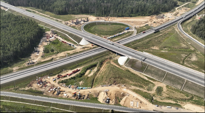 495413-F7-EF62-41-CA-AD44-E464-BD930-D2-