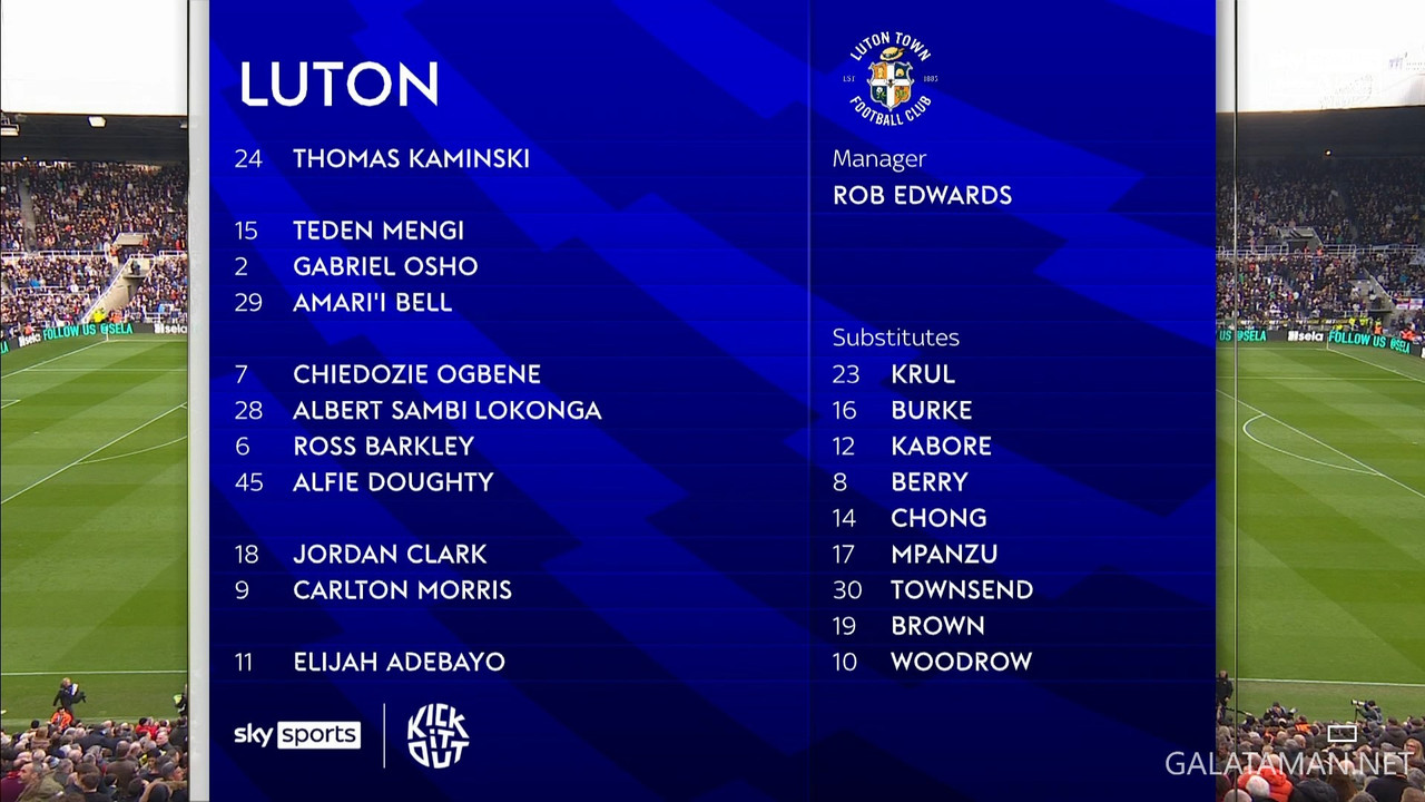 20240203-NEW-LUT-EPL_1UK-1080.mkv_snapshot_03.06.350