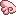  recoloured by me , free to use ! 