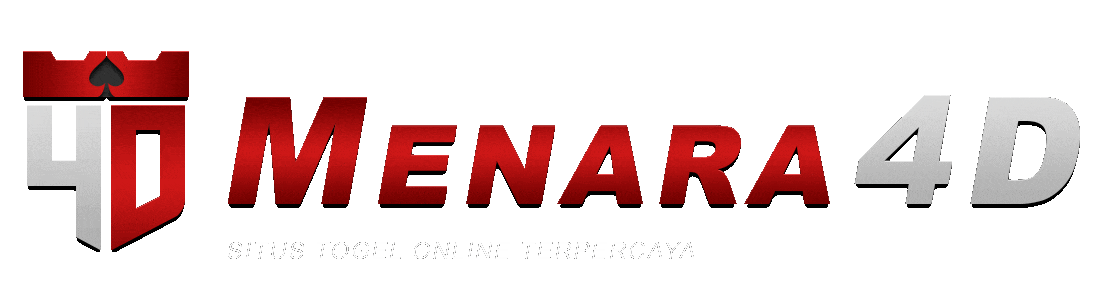 LOGO menara4d