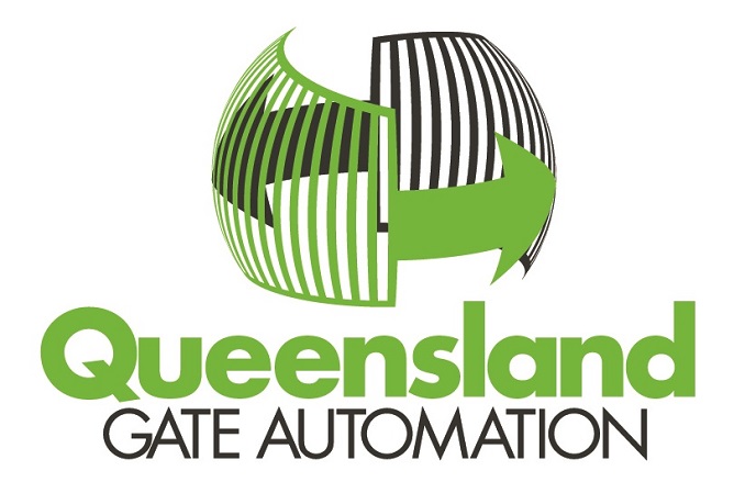 QGA Logo