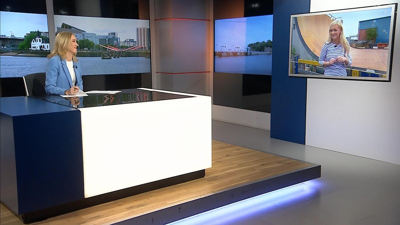08.11 - 18.00.00 - ITV News Wales at 6. A round-up of all the latest ....ts_snapshot_35.29_[2021.08.