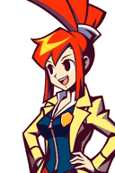 [Image: lynneconfident.png]