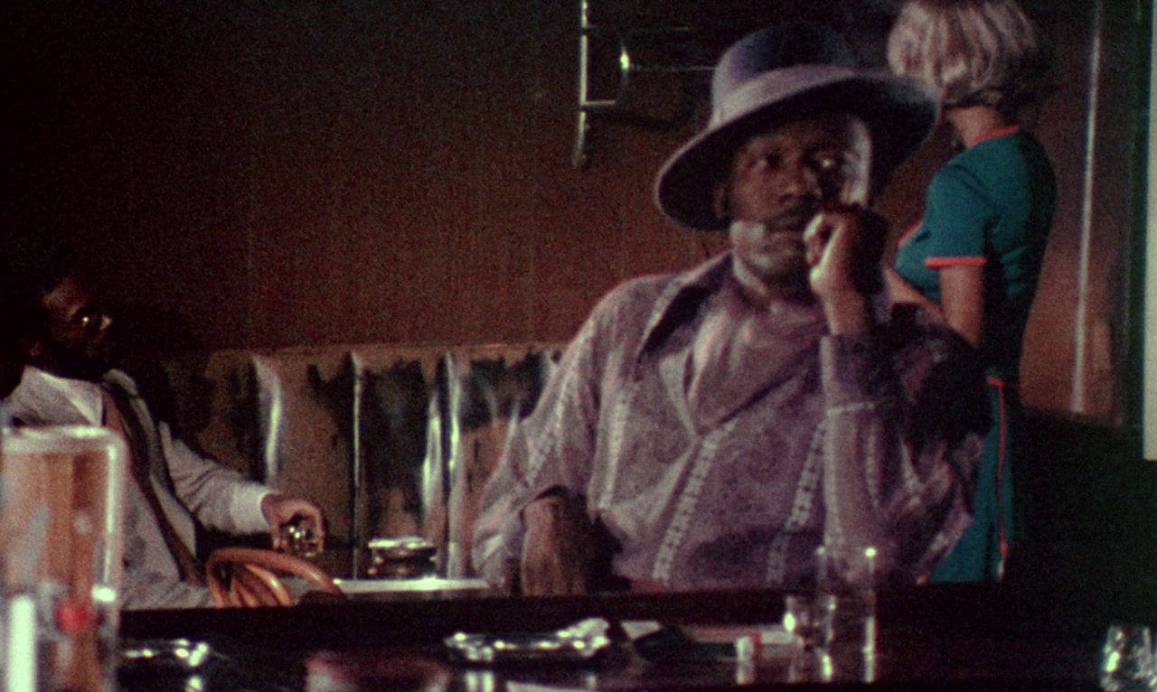 [Obrazek: vlcsnap-2025-10-08-20h14m25s023.png]