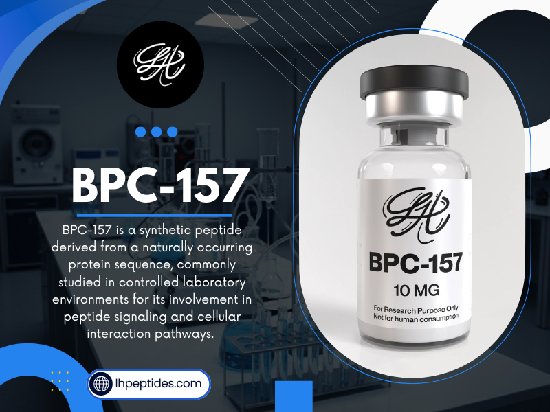 BPC-157