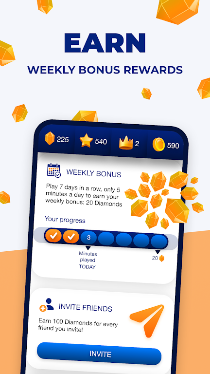 TapChamps APK