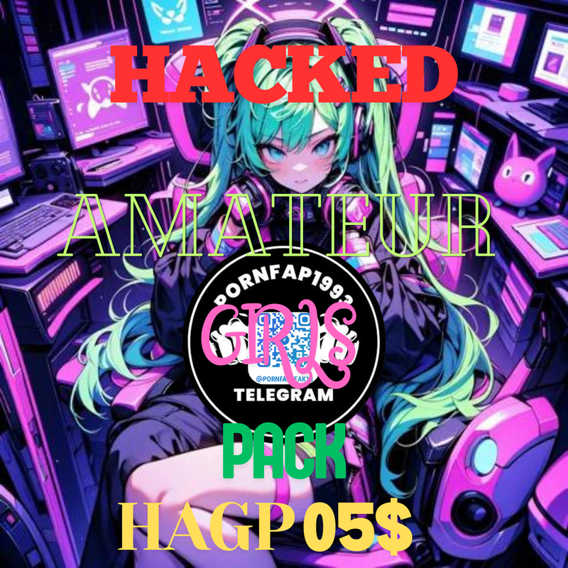 [Image: TLP-860-20240628-035913-0000.png]