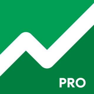 Stoxy PRO - Stock Market Live v6.2.2