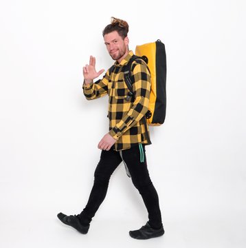 Foto cedida por Ayuntamiento de Rivas