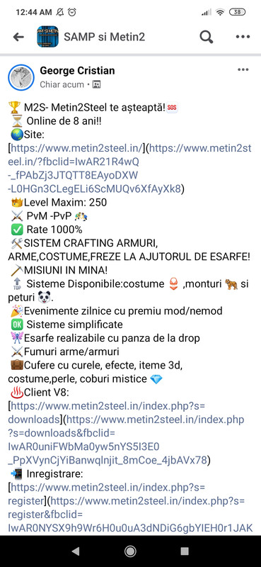 Screenshot_2020-01-11-00-44-39-277_com.facebook.katana