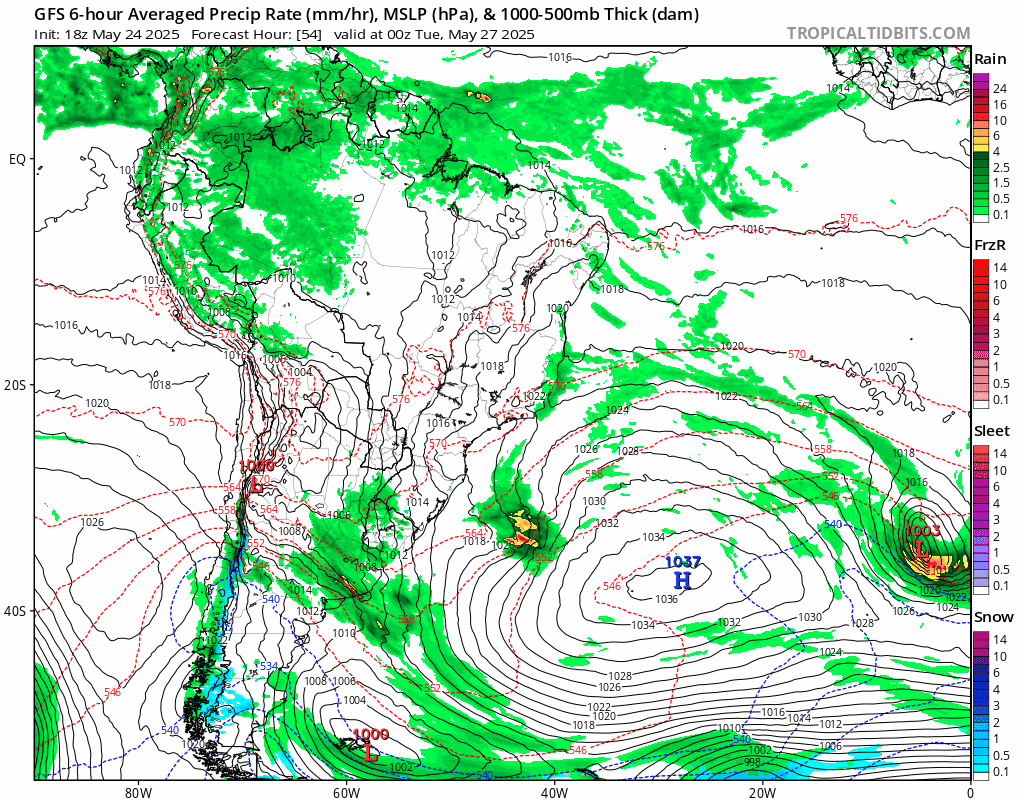 gfs_mslp_pcpn_frzn_samer_fh54-186