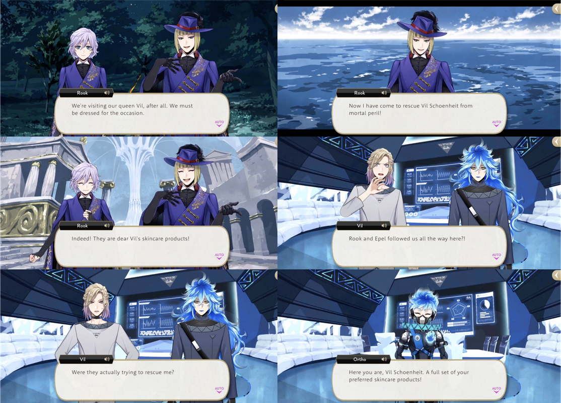 2Screenshot 2025-04-06 at 13.28.28