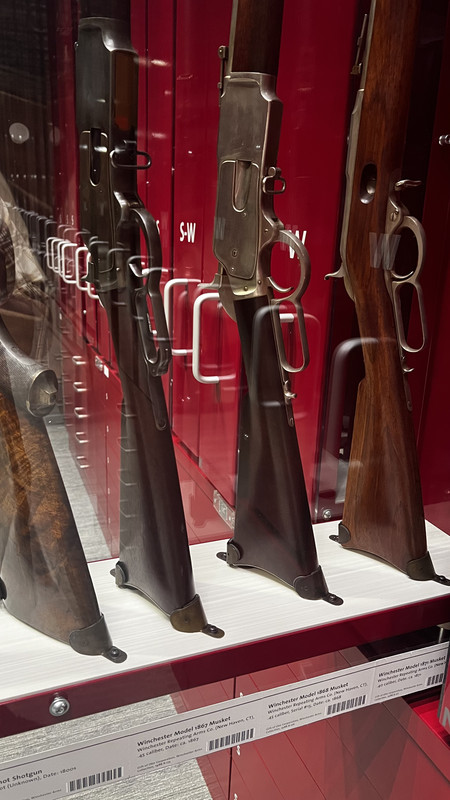 C9971428-FBDC-4E45-9973-6BC564AAB303