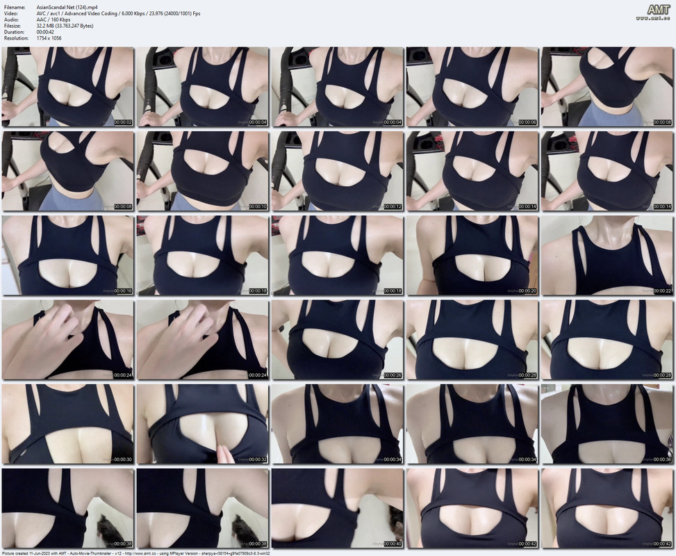 AsianScandal Net (124).mp4