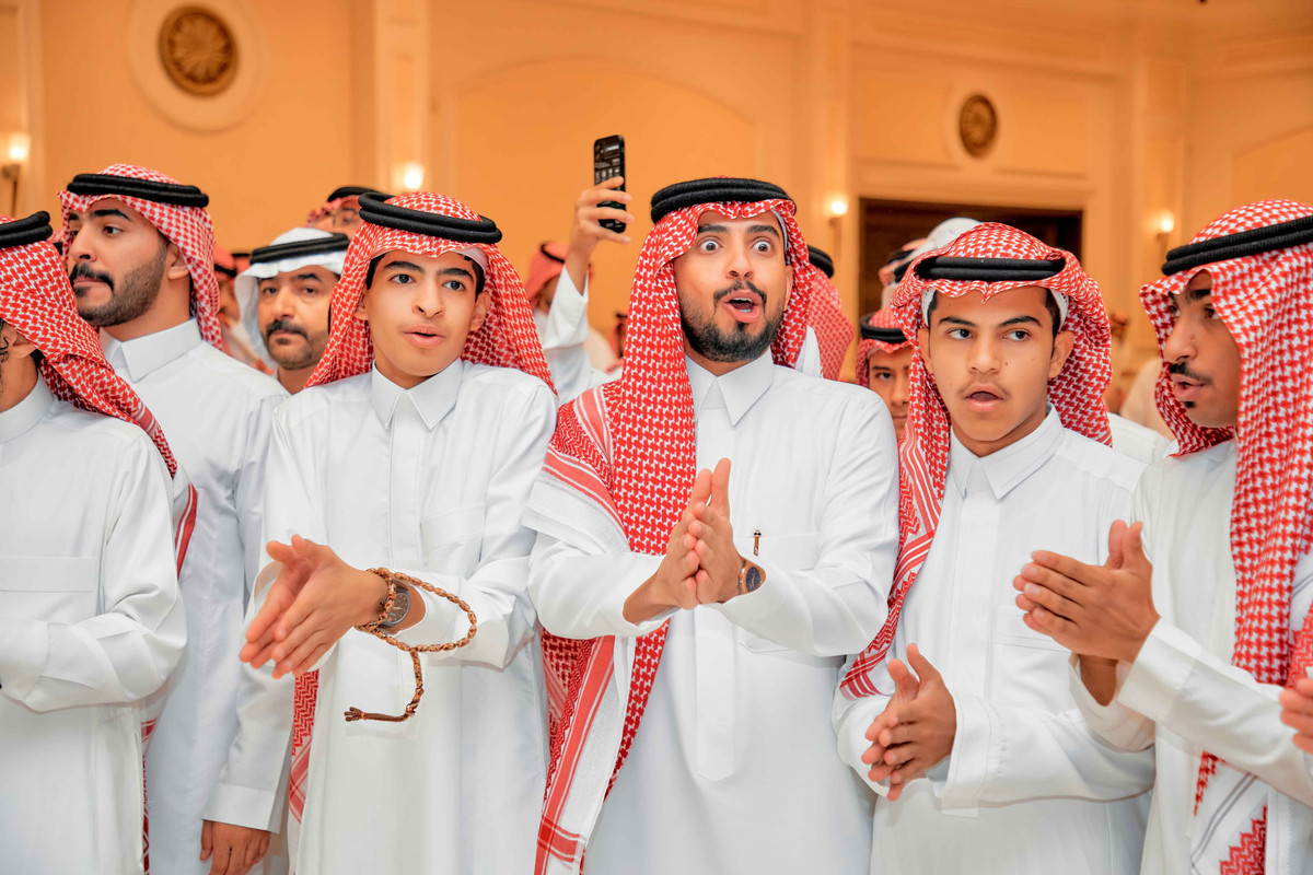 freelancers-C76-A3082