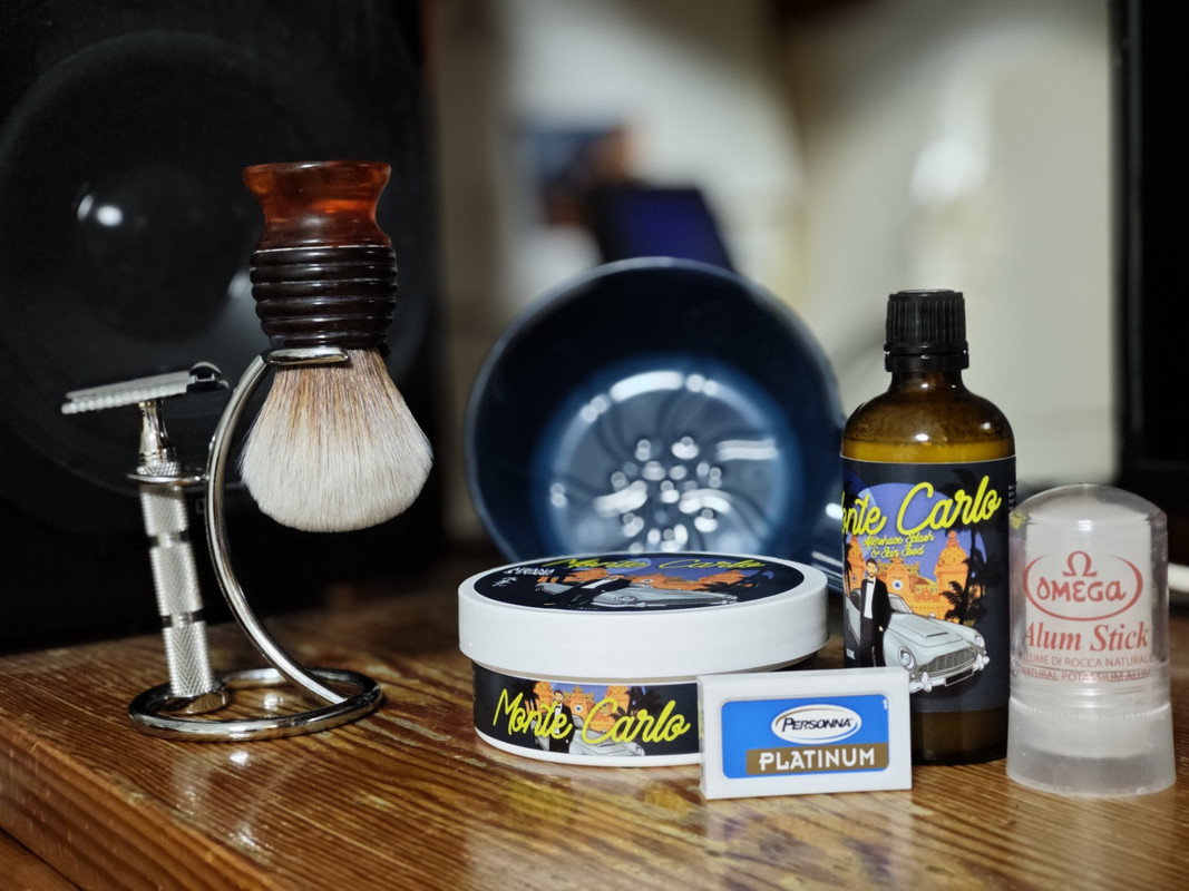 εικόνα_Viber_2025-05-23_20-50-59-969