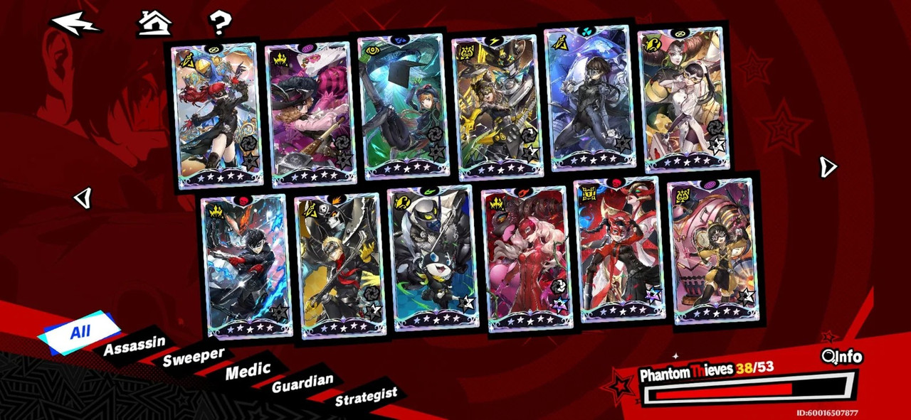 P5X (7)