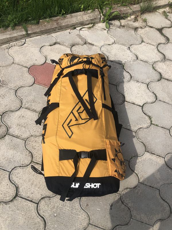 F63C2573-51B7-4062-8CBE-12C136BBF977