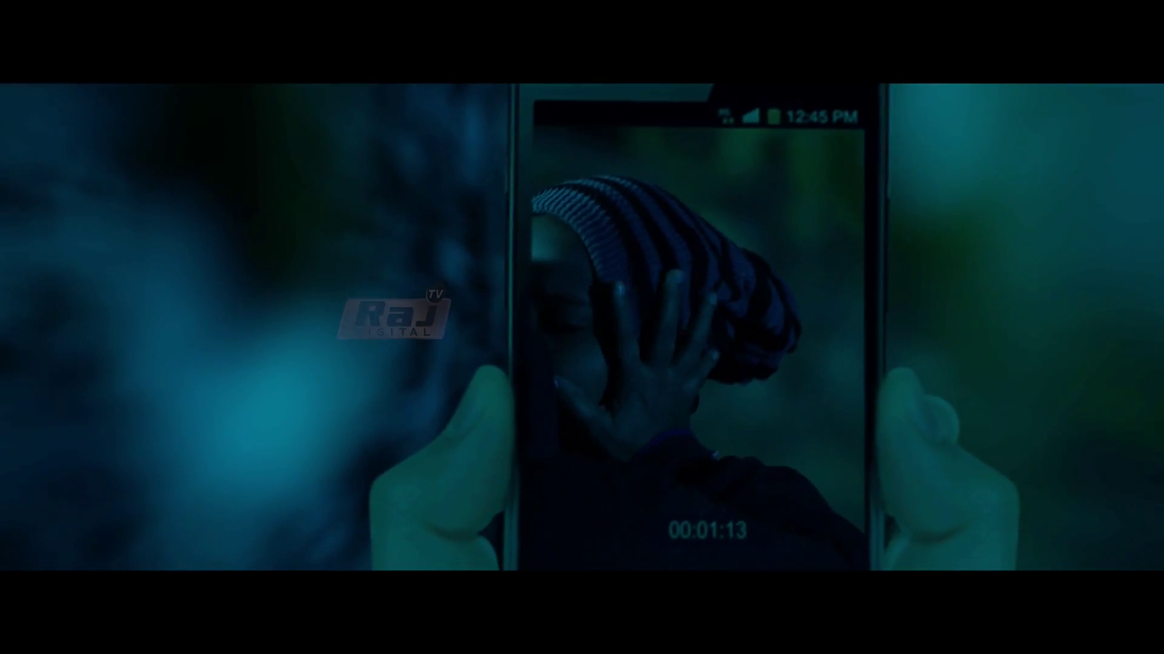 vlcsnap-2023-08-01-11h08m29s395