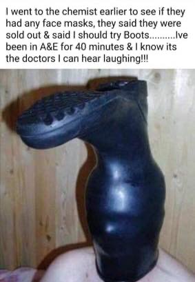 B96026-C0-3-AC3-402-C-A05-A-20-E08-FF851