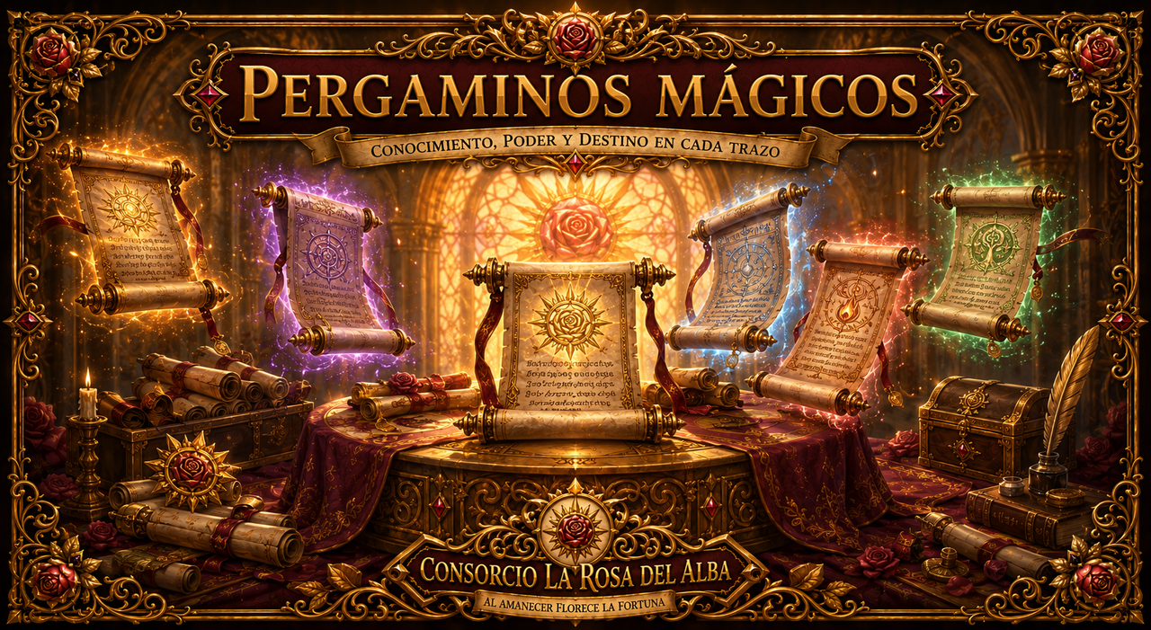 52ecba90-f66c-4515-8a7c-13d929ff06ae-(1).png