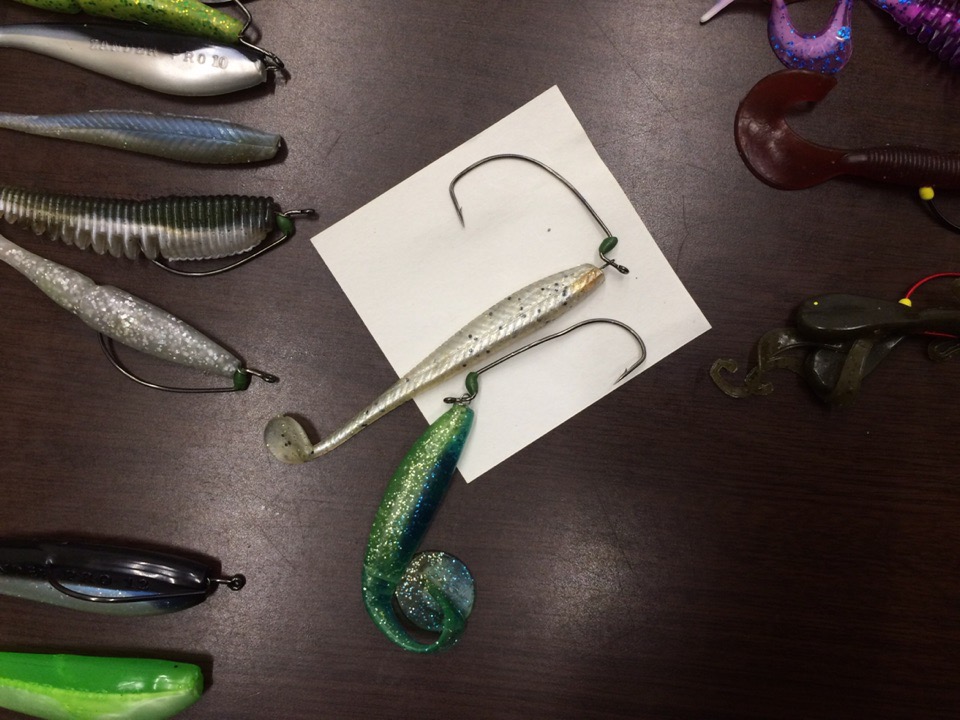 1 1 джиг спиннинг рыбалка  катушка  судак щука окунь таймень бле