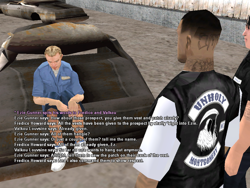 43.png