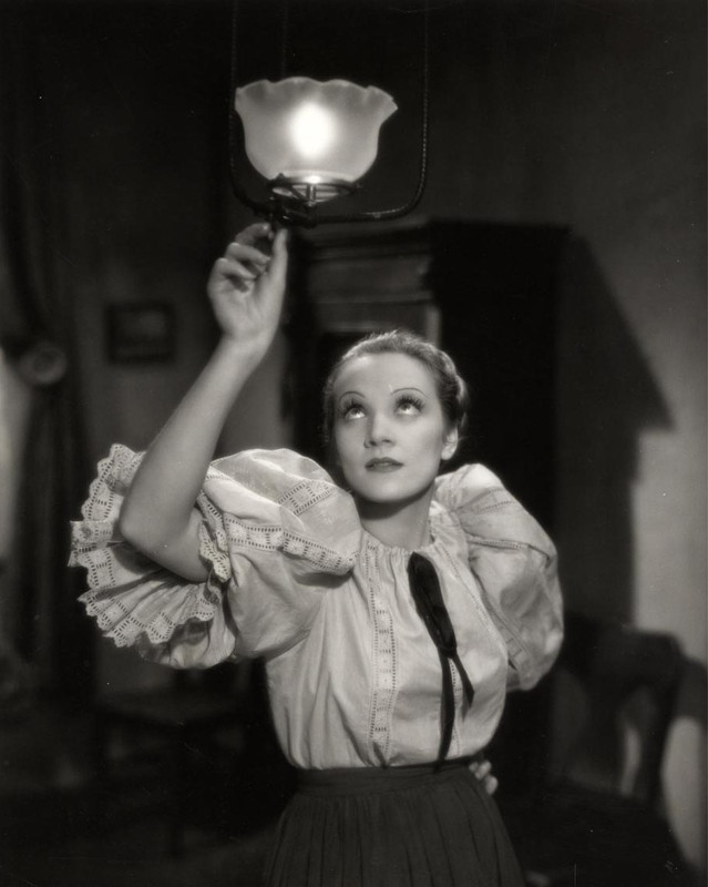 Marlene_Dietrich_c11