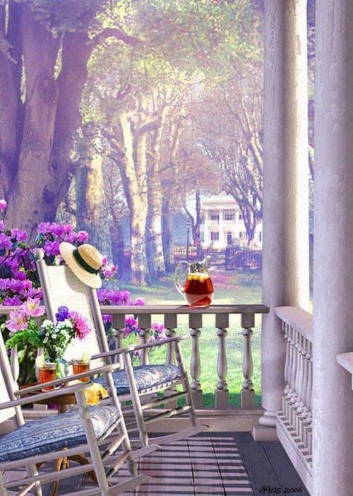 purpleporch.jpg