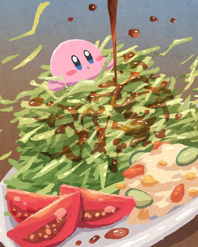 kirby-kirby-drawn-by-miclot-sample-d8671