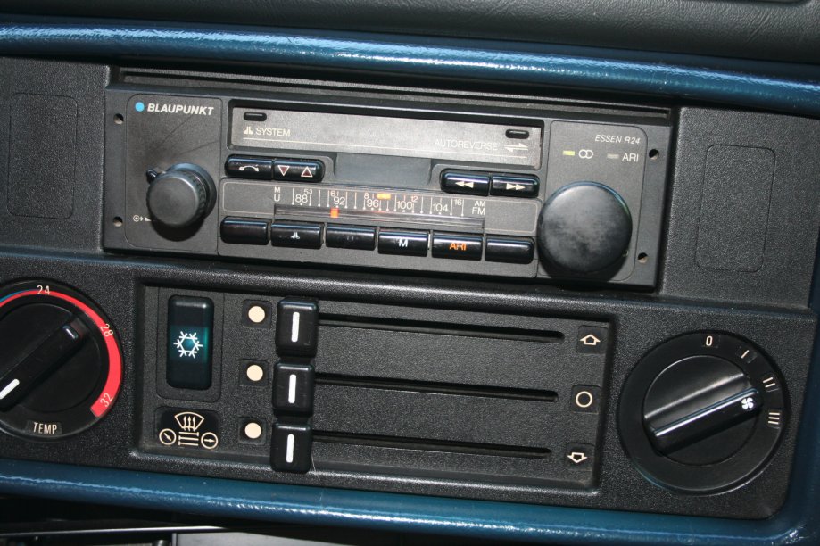 bmw-serija-5-518i-slika-85335171