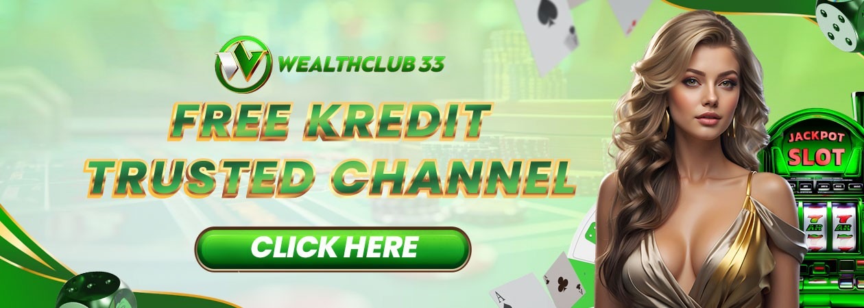 register-dapat-free-credit-mega888-wealthclub33