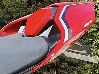 408EB8CF-5175-4CCC-BCCC-02AAA754196B