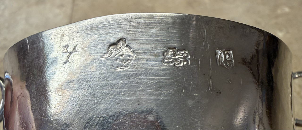 Cup 4