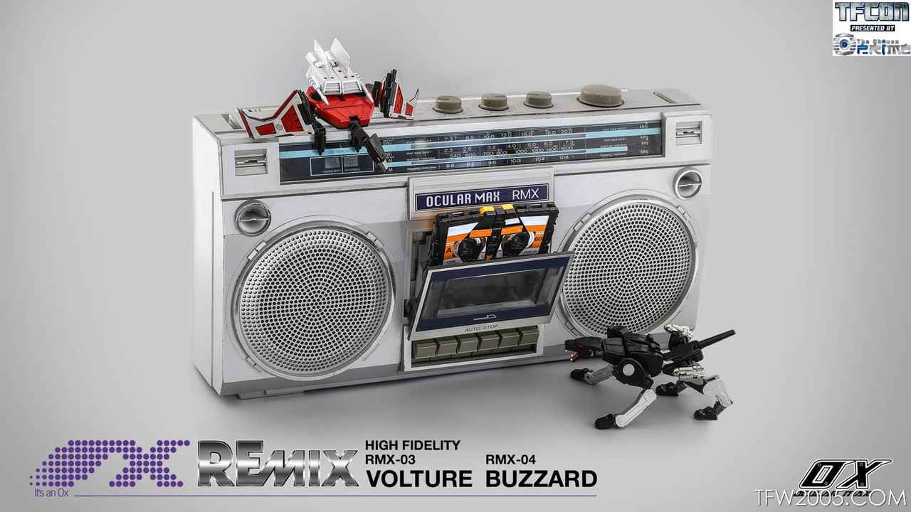 TFcon-2017-3rd-Party-259