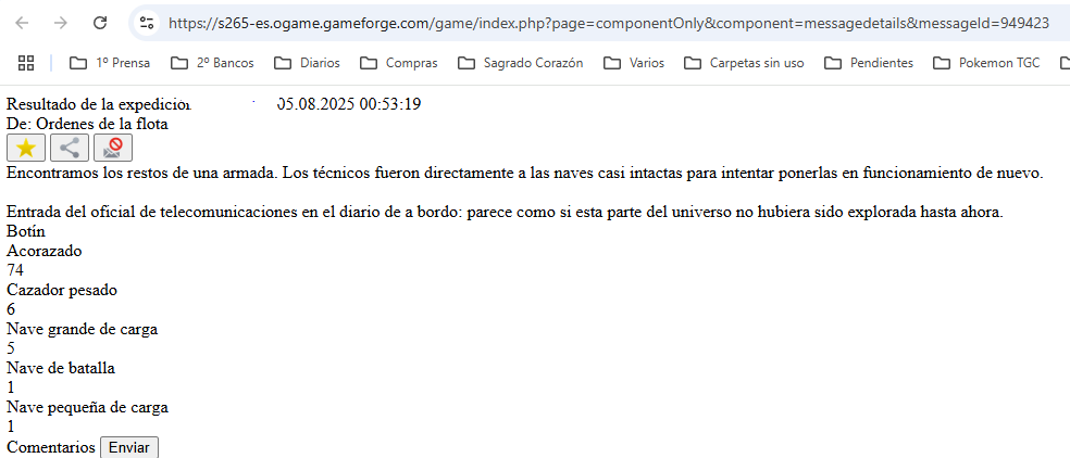 Acorazado-74.png
