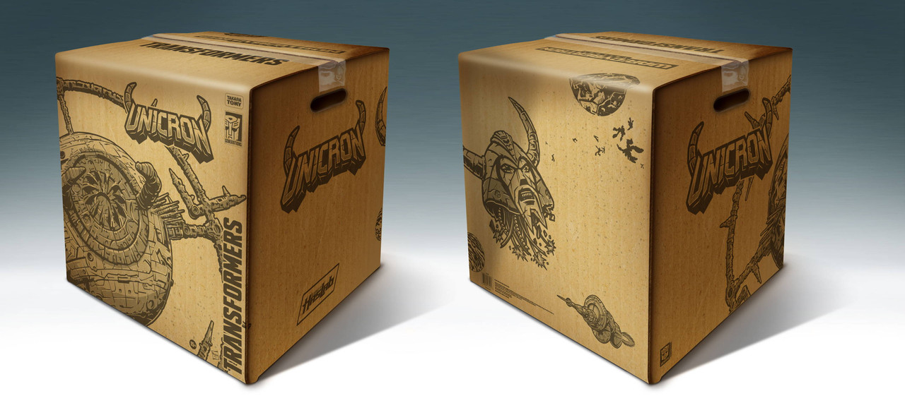 Haslab-Unicron-Test-Shot-10