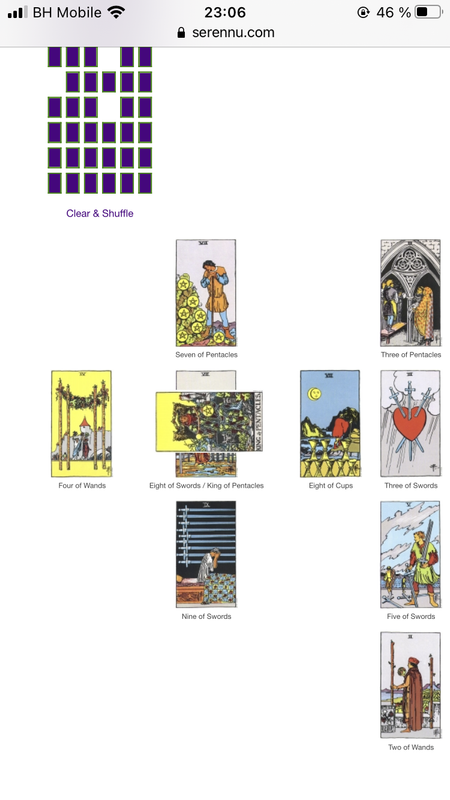 93AFEFD3-2D01-447A-AF0B-73A8D08DD28F