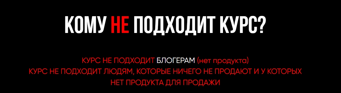 [IMG]