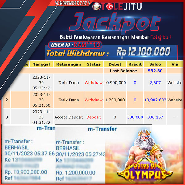 jackpot-slot-main-di-slot-gates-of-olympus-wd-rp-12100000--dibayar-lunas-08-29-03-2023-11-30