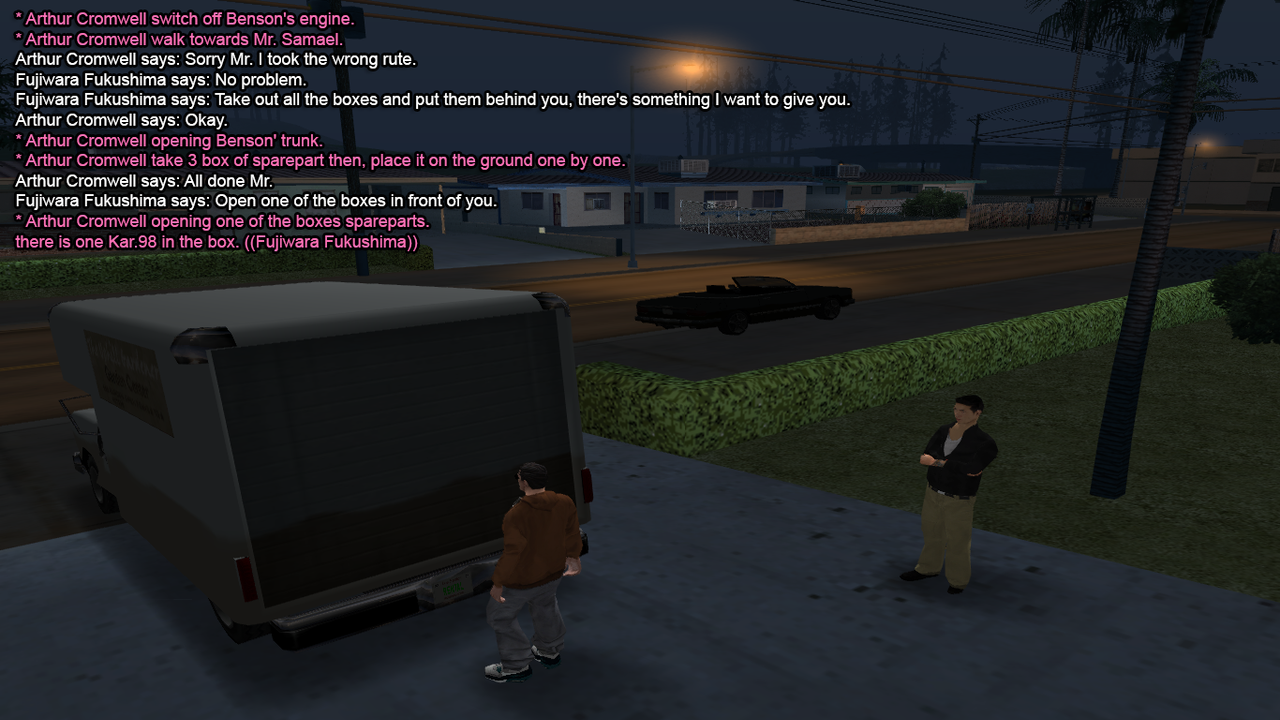 BLCC152.png