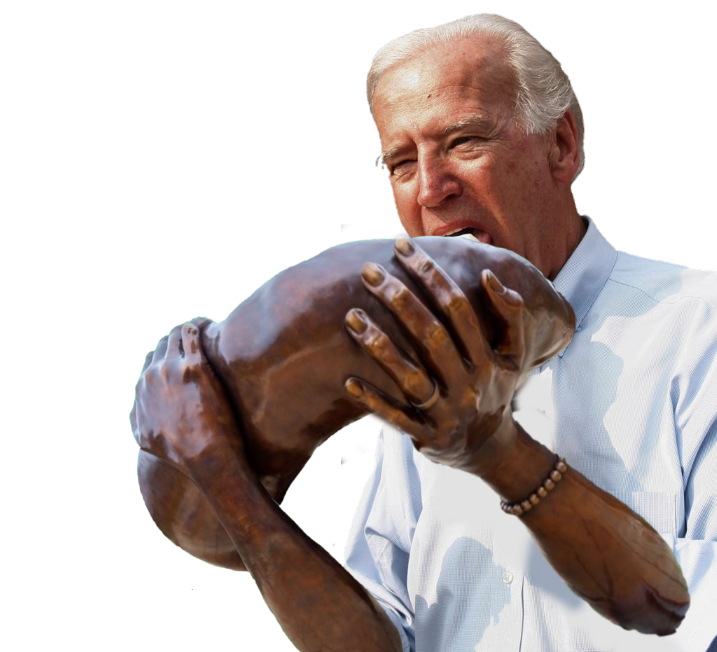 1673887671833294.png