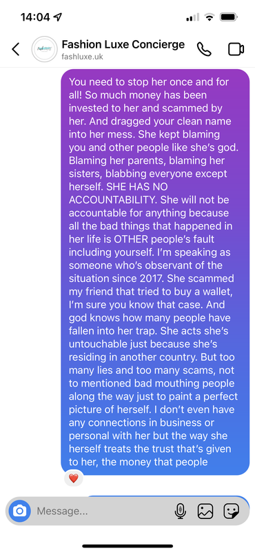 34043479-BDCA-4D42-932D-CECAB0BD0FEE