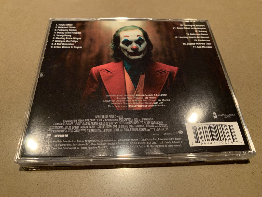 cz3QeujaQHCpGBW%FtvXZw