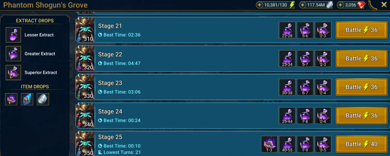 Screenshot 2026 01 21 164649
