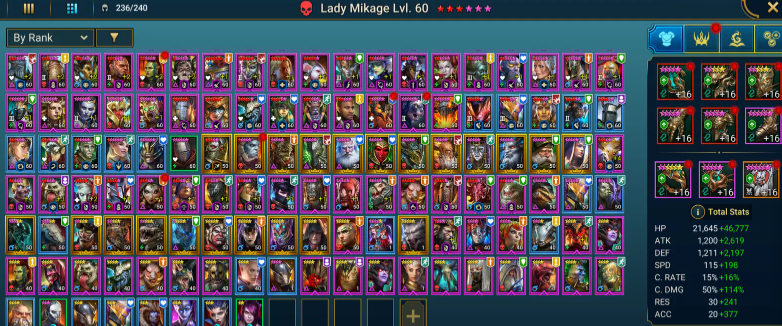 Screenshot 2026 01 21 164633